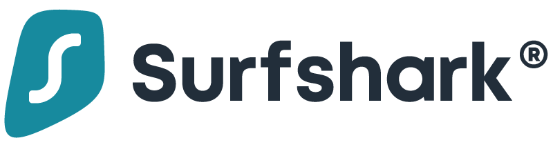 whatvpn_surfshark-logo