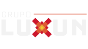 cropped-GrupoLuxun.36aefca6-300x169