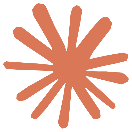 Anthropic Logo
