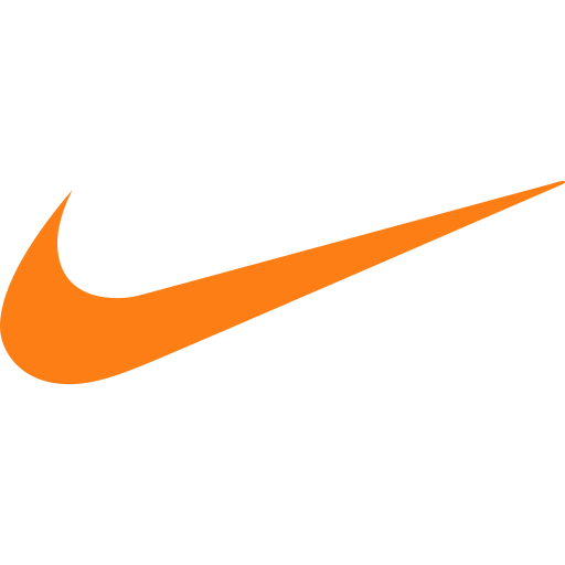 nike logo
