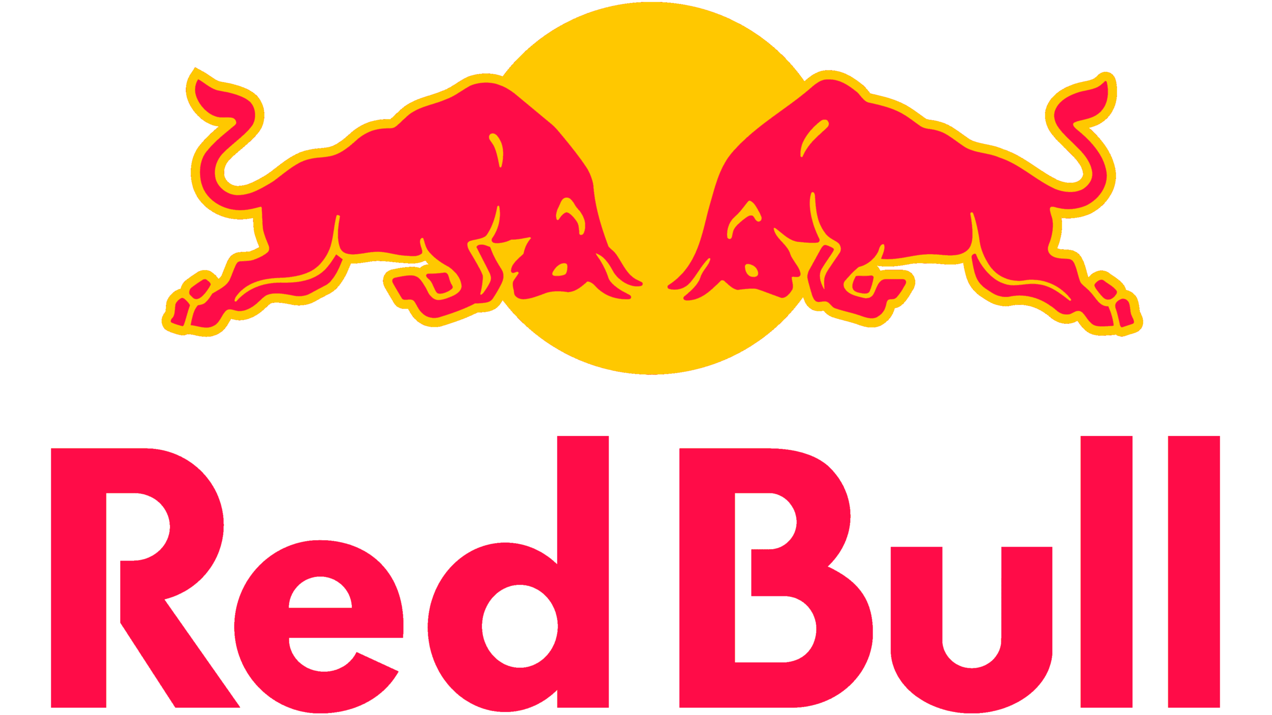 redbullracing logo